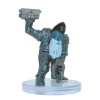 Shop All*Duergar Hammerer Snowbound - Miniature Marvels: Airplane Models & Painted Dice