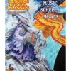 Shop All*Dungeon Crawl Classics RPG: #100 - The Music of the Spheres is Chaos Boxed Set - Miniature Marvels: Airplane Models & Painted Dice