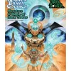 Shop All*Dungeon Crawl Classics RPG: Monsters & Magic of Dark Tower - Miniature Marvels: Airplane Models & Painted Dice
