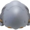 Accessories<Dungeons & Dragons: Figurines of Adorable Power - Bulette - Miniature Marvels: Airplane Models & Painted Dice