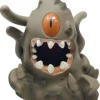 Accessories<Dungeons & Dragons: Figurines of Adorable Power - Roper - Miniature Marvels: Airplane Models & Painted Dice