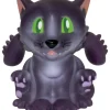 Accessories<Dungeons & Dragons: Figurines of Adorable Power - Displacer Beast - Miniature Marvels: Airplane Models & Painted Dice