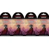 Shop All*Dungeons & Dragons: Icons of the Realms Set 30 Planescape Adventures in the Multiverse - Booster Brick (8) - Miniature Marvels: Airplane Models & Painted Dice