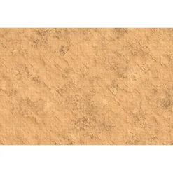 Shop All*Dungeons & Dragons: Icons of the Realms - Desert Battle Mat - Miniature Marvels: Airplane Models & Painted Dice