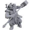 Shop All*Dungeons & Dragons Nolzur's Marvelous Unpainted Miniatures: W23 Firegaunt - Miniature Marvels: Airplane Models & Painted Dice