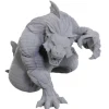Shop All*Dungeons & Dragons Nolzur's Marvelous Unpainted Miniatures: W23 Sea Lion - Miniature Marvels: Airplane Models & Painted Dice