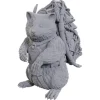 Shop All*Dungeons & Dragons Nolzur's Marvelous Unpainted Miniatures: W23 Giant Space Hamster - Miniature Marvels: Airplane Models & Painted Dice