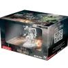 Shop All*Dungeons & Dragons: Nolzur's Marvelous Unpainted Miniatures - Dire Troll Paint Night Kit 6 - Miniature Marvels: Airplane Models & Painted Dice