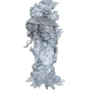 Shop All*Dungeons & Dragons Nolzur's Marvelous Unpainted Miniatures: W23 Spectral Cloud - Miniature Marvels: Airplane Models & Painted Dice