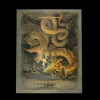 Shop All*Dungeons & Dragons RPG: Players Handbook Alternate Hard Cover (2024) - Miniature Marvels: Airplane Models & Painted Dice