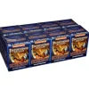 Miniature<Dungeons Deep Standard Booster Brick: Pathfinder Battles WZK 71815 - Miniature Marvels: Airplane Models & Painted Dice