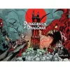 Shop All*Dungeons Of Draggmar S2P 20004 - Miniature Marvels: Airplane Models & Painted Dice