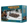 Shop All*DWARFEN MOUNTAIN HOLDS: DWARF MINERS - Miniature Marvels: Airplane Models & Painted Dice