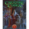 Shop All*5E Creature Codex - Miniature Marvels: Airplane Models & Painted Dice