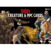 Shop All*5E Monster Cards: Creature & NPC - Miniature Marvels: Airplane Models & Painted Dice