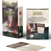 Shop All*5E Objects of Intrigue: Dungeons - Miniature Marvels: Airplane Models & Painted Dice