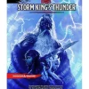 Shop All*5E Storm King's Thunder - Miniature Marvels: Airplane Models & Painted Dice