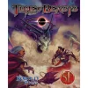 Shop All*5E Tome of Beasts - Miniature Marvels: Airplane Models & Painted Dice