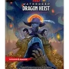 Shop All*5E Waterdeep Dragon Heist - Miniature Marvels: Airplane Models & Painted Dice