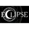 Accessories<Eclipse Gloss Small Sleeves: Pacific Blue (60) - Miniature Marvels: Airplane Models & Painted Dice