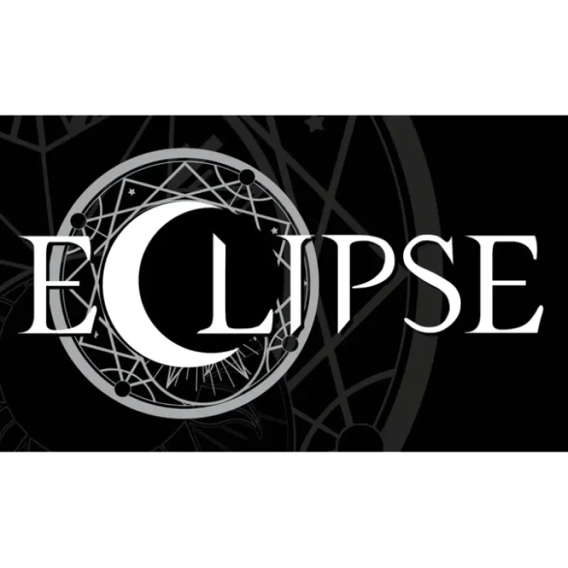 Accessories<Eclipse Gloss Standard Sleeves: Lime Green (100) - Miniature Marvels: Airplane Models & Painted Dice