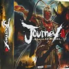 Board Game<Edge: Journey - Wrath of Demons ASM MWJW01 - Miniature Marvels: Airplane Models & Painted Dice