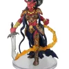 Shop All*Efreeti Bestiary Unleashed - Miniature Marvels: Airplane Models & Painted Dice