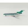 Airplane Model*El Aviador EAVSNWP 1:200 Aerolineas Internacionales Boeing 727-23 - Miniature Marvels: Airplane Models & Painted Dice