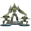 Shop All*Elder Scrolls: Call To Arms - Dwemer Centurion and Ballista - Miniature Marvels: Airplane Models & Painted Dice