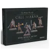 Shop All*Elder Scrolls: Call To Arms - Resin Imperial Legion FS - Miniature Marvels: Airplane Models & Painted Dice