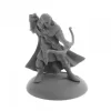 Miniature<Elf Ranger, Lanaerel Grayleaf: Dark Heaven Legends RPR 04064 - Miniature Marvels: Airplane Models & Painted Dice