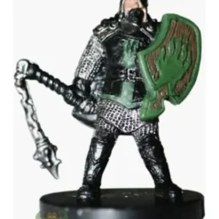 Shop All*Emerald Claw Soldier Aberrations - Miniature Marvels: Airplane Models & Painted Dice