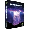 Shop All*Eminent Domain: Exotica Expansion TTT 5006 - Miniature Marvels: Airplane Models & Painted Dice