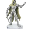 Shop All*Enforcer Aeon Bestiary Unleashed - Miniature Marvels: Airplane Models & Painted Dice