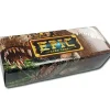 Shop All*EPIC 400 Count Cardbox LGN EPC985 - Miniature Marvels: Airplane Models & Painted Dice