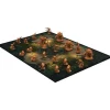 Shop All*Epic Encounters: Island o/t Crab Archon - Miniature Marvels: Airplane Models & Painted Dice