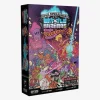 Shop All*Epic Spell Wars of the Battle Wizards: Panic at the Pleasure Palace CZE 27275 - Miniature Marvels: Airplane Models & Painted Dice