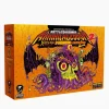 Shop All*Epic Spell Wars of the Battle Wizards: ANNIHILAGEDDON 2 - Xtreme Nacho Legends CZE 29217 - Miniature Marvels: Airplane Models & Painted Dice