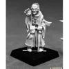 Miniature<Estra, Iconic Spiritualist: Pathfinder RPR 60198 - Miniature Marvels: Airplane Models & Painted Dice