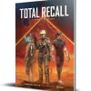 Shop All*Everyday Heroes: Adv: Total Recall - Miniature Marvels: Airplane Models & Painted Dice