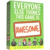 Shop All*Everyone Else Thinks This Game Is Awesome: Base Game - Miniature Marvels: Airplane Models & Painted Dice