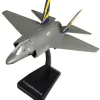 Airplane Model*EZ Build Model Kit F-35 Lightning II INEZF35 - Miniature Marvels: Airplane Models & Painted Dice