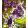 Shop All*Faerie Bestiary (Pathfinder Second Edition) - Miniature Marvels: Airplane Models & Painted Dice