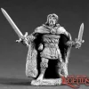 Miniature<Fafnir of Kjord: Dark Heaven Legends RPR 02152 - Miniature Marvels: Airplane Models & Painted Dice