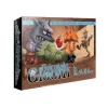 Shop All*Fairytale Gloom ATG 1332 - Miniature Marvels: Airplane Models & Painted Dice
