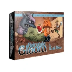 Shop All*Fairytale Gloom ATG 1332 - Miniature Marvels: Airplane Models & Painted Dice