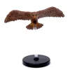 Shop All*Falcon Reign of Winter - Miniature Marvels: Airplane Models & Painted Dice