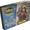 Shop All*Fallout: Miniatures - Hollywood Heroes (Amazon TV Show Tie-in) - Miniature Marvels: Airplane Models & Painted Dice