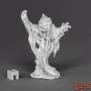 Miniature<Fallow Lurker: Dark Heaven Legends RPR 03911 - Miniature Marvels: Airplane Models & Painted Dice
