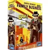 Shop All*Family Business - Miniature Marvels: Airplane Models & Painted Dice